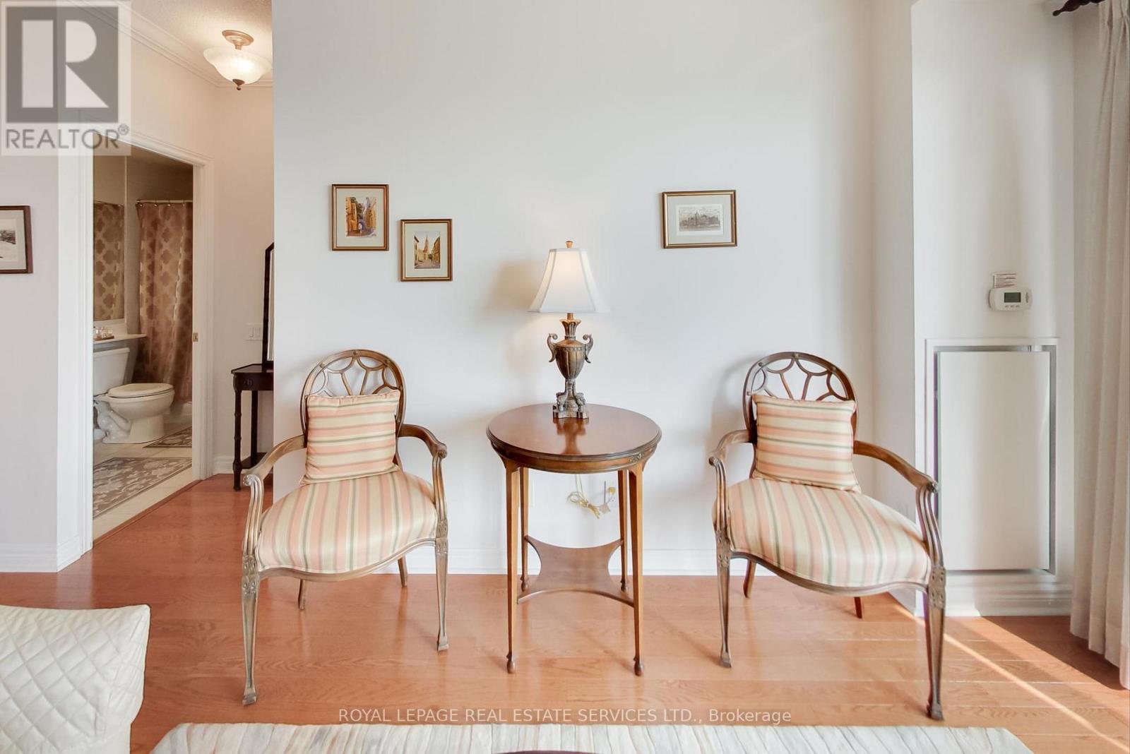 706 - 350 Mill Road, Toronto, Ontario  M9C 5R7 - Photo 19 - W12636100