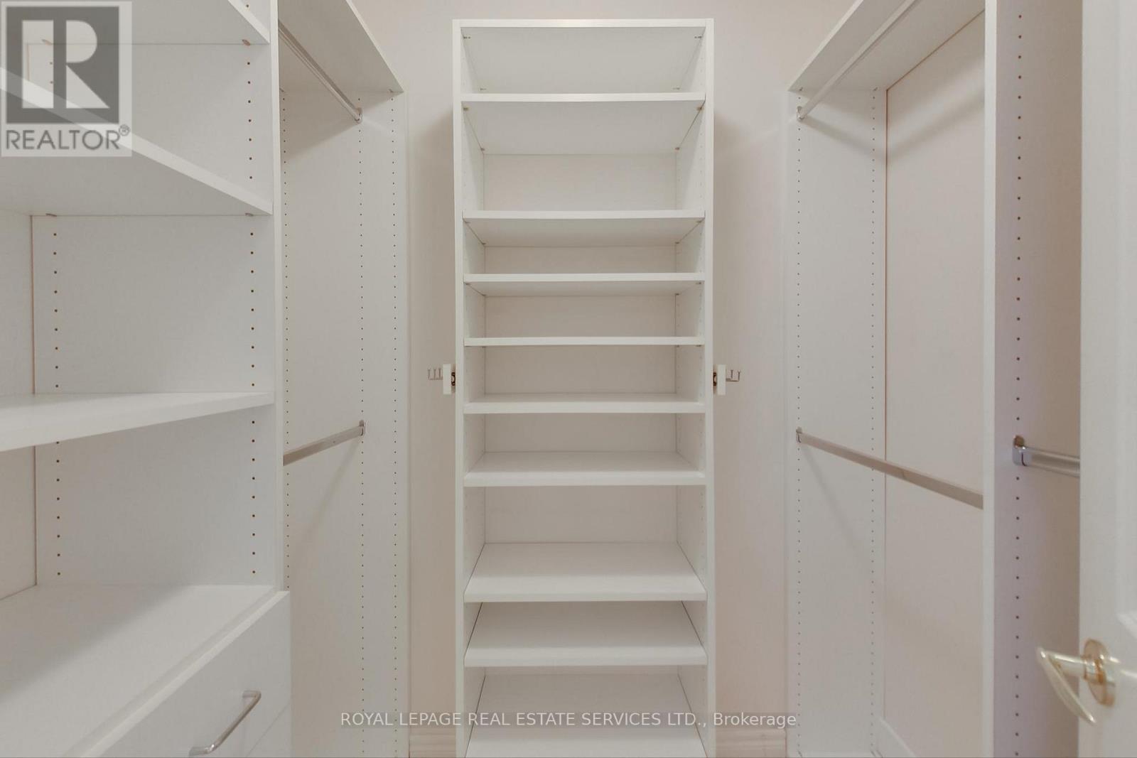 706 - 350 Mill Road, Toronto, Ontario  M9C 5R7 - Photo 23 - W12636100