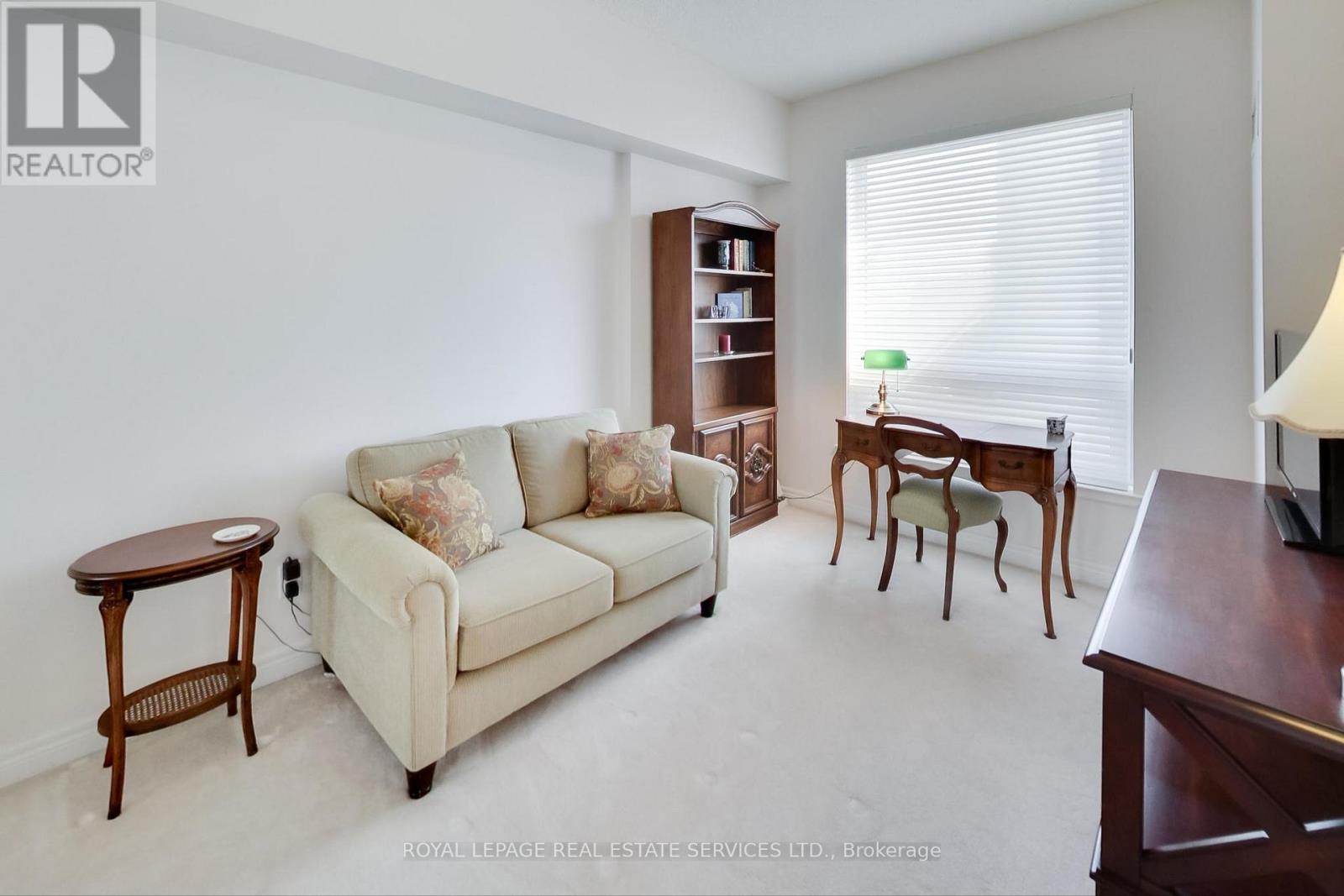 706 - 350 Mill Road, Toronto, Ontario  M9C 5R7 - Photo 26 - W12636100