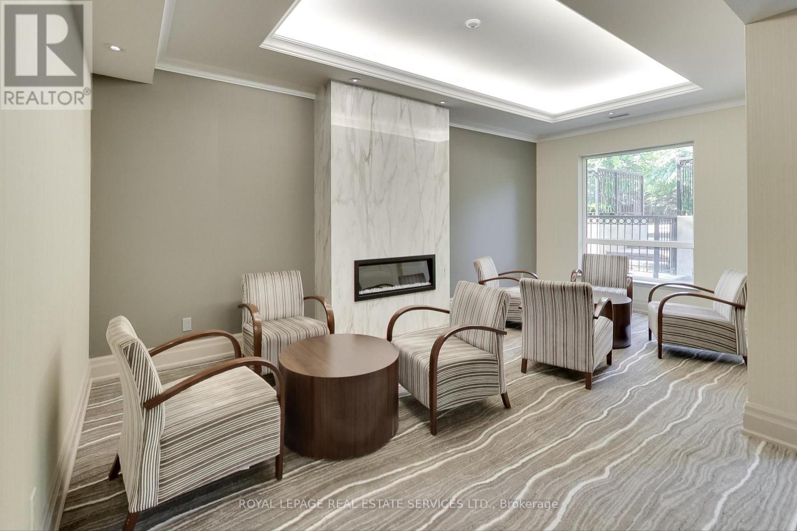 706 - 350 Mill Road, Toronto, Ontario  M9C 5R7 - Photo 33 - W12636100