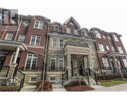 15 - 8 WINDERMERE AVENUE, Toronto, Ontario