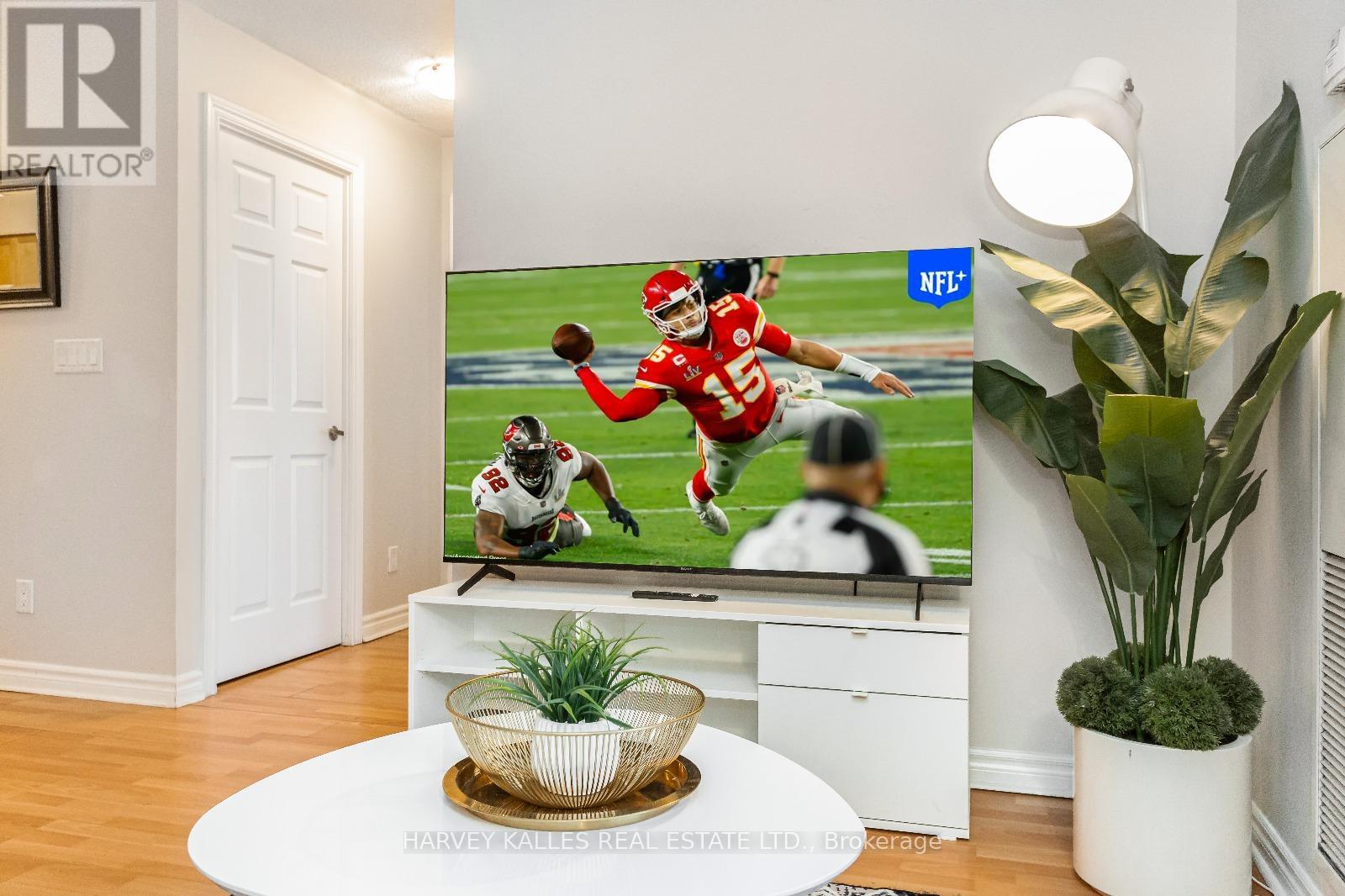 1626 - 3888 Duke Of York Boulevard, Mississauga (City Centre), Ontario  L5B 4P5 - Photo 23 - W12636196