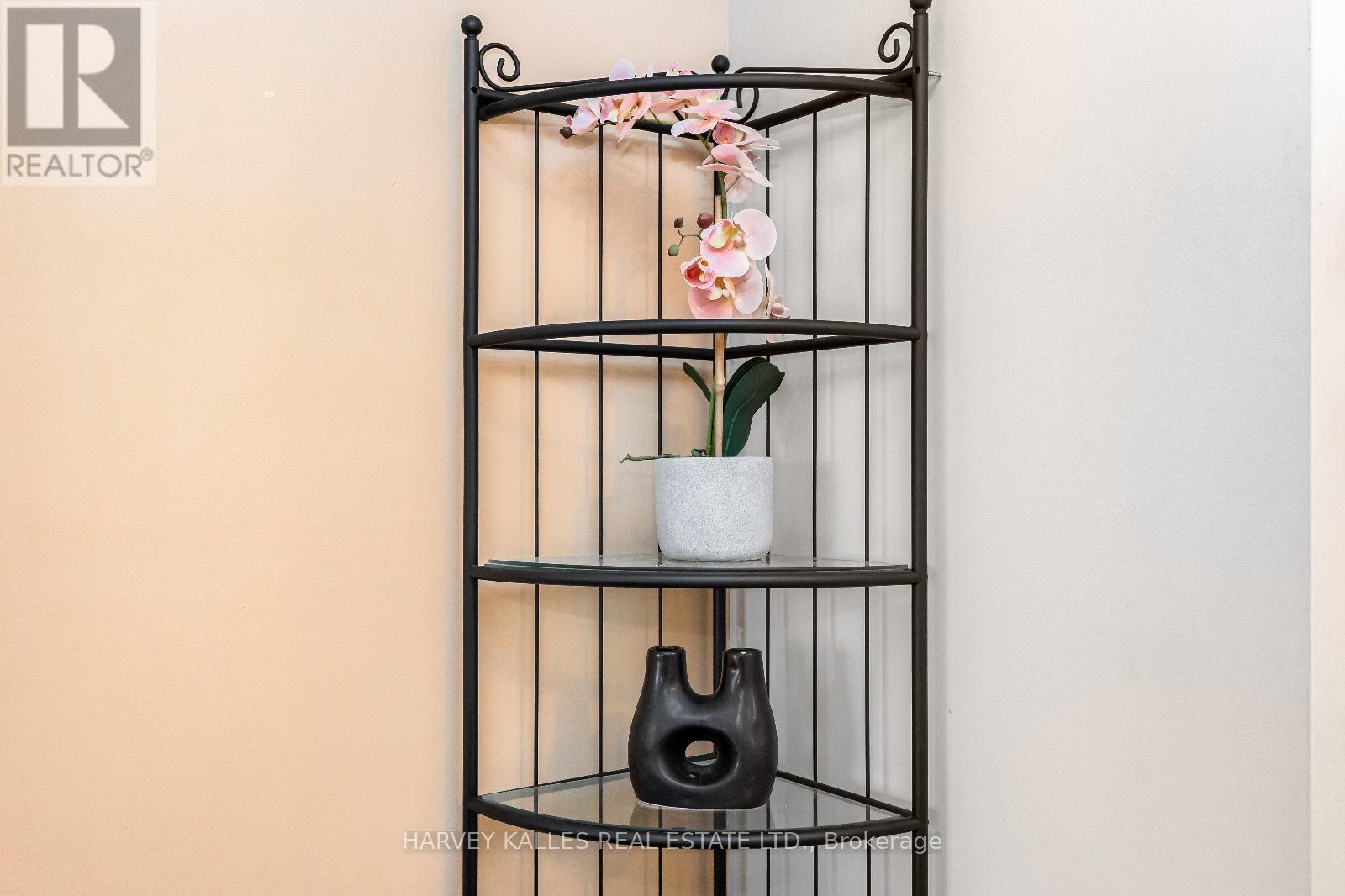 1626 - 3888 Duke Of York Boulevard, Mississauga (City Centre), Ontario  L5B 4P5 - Photo 26 - W12636196