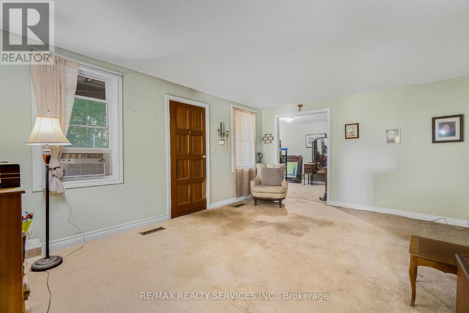 2 Parsons Avenue, Caledon (Caledon East), Ontario  L7C 1G1 - Photo 11 - W12636206