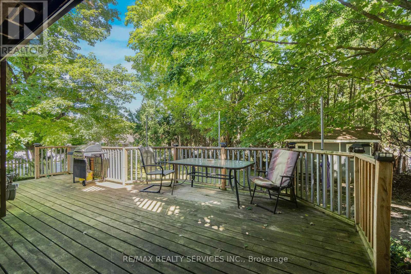 2 Parsons Avenue, Caledon (Caledon East), Ontario  L7C 1G1 - Photo 41 - W12636206