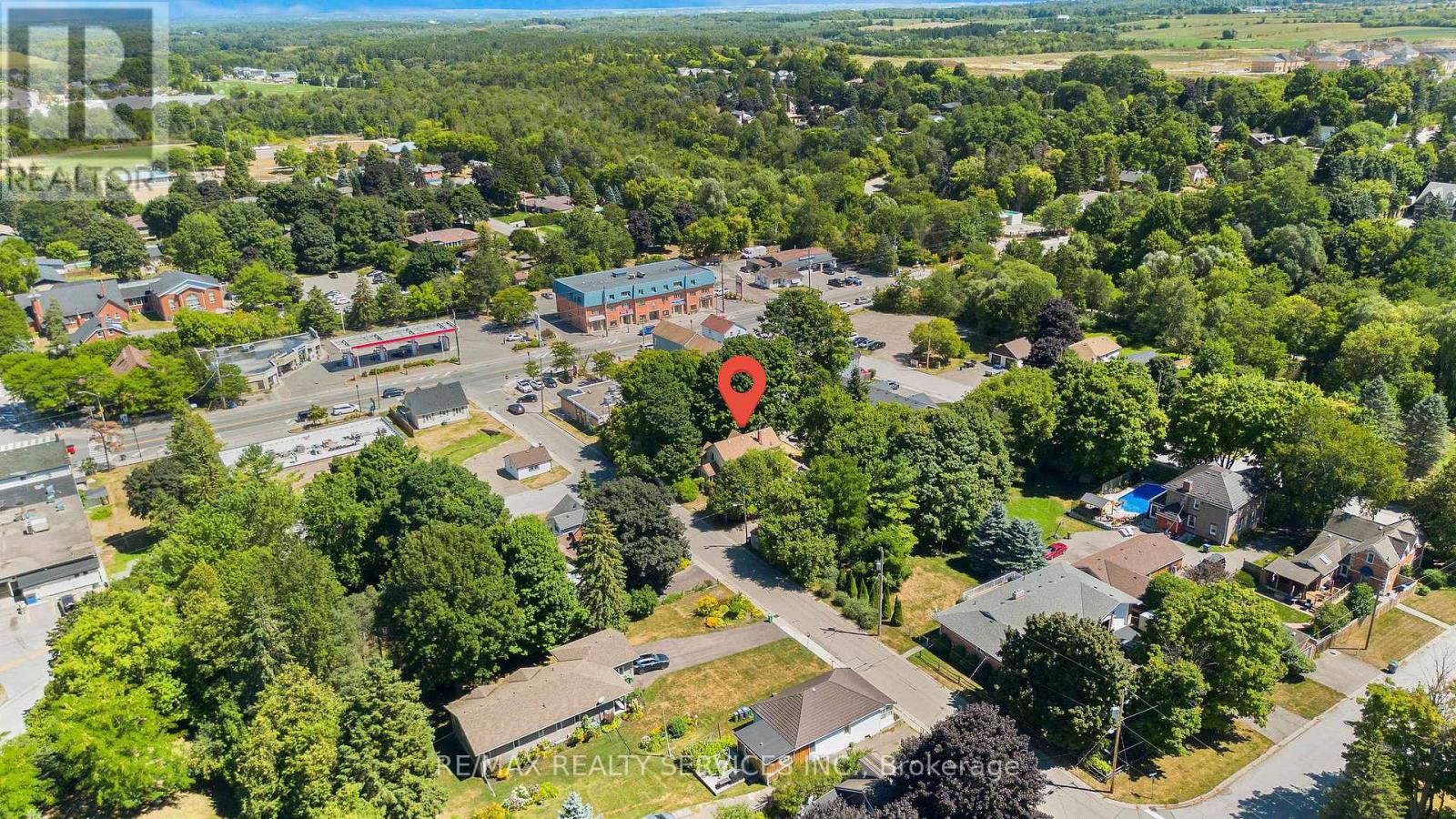 2 Parsons Avenue, Caledon (Caledon East), Ontario  L7C 1G1 - Photo 49 - W12636206