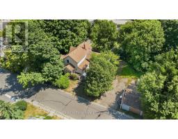 2 PARSONS AVENUE, Caledon, Ontario