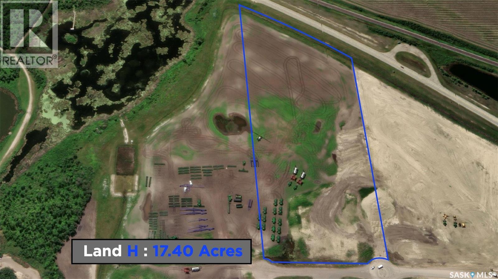 (H) 480 York Road W, Yorkton, Saskatchewan  S3N 2L2 - Photo 2 - SK025612