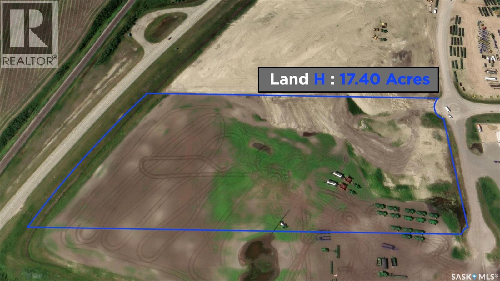 (H) 480 York Road W, Yorkton, Saskatchewan  S3N 2L2 - Photo 3 - SK025612