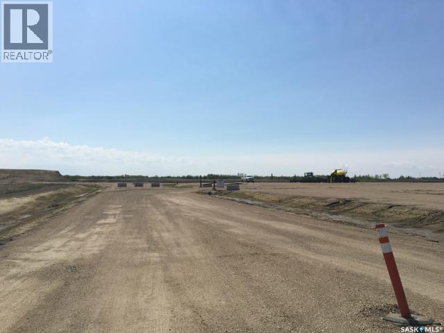 (H) 480 York Road W, Yorkton, Saskatchewan  S3N 2L2 - Photo 7 - SK025612