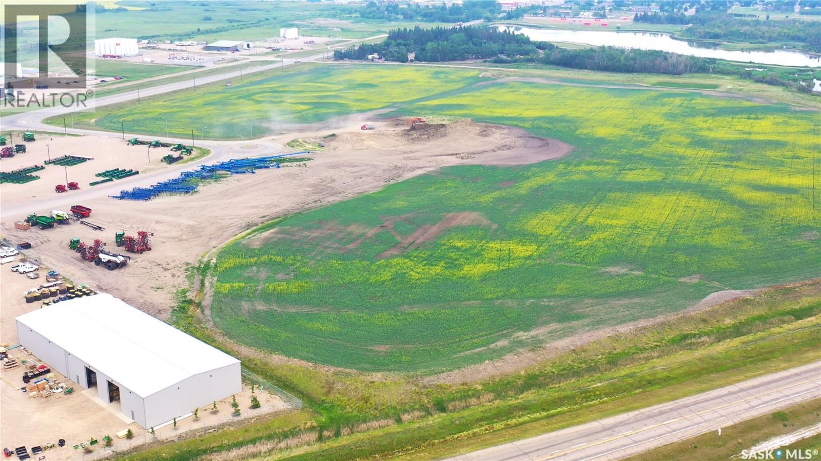 (H) 480 York Road W, Yorkton, Saskatchewan  S3N 2L2 - Photo 9 - SK025612