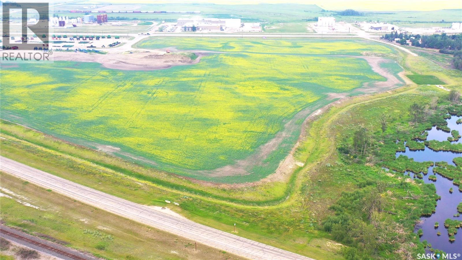 G 480 York Road W, Yorkton, Saskatchewan  S3N 2L2 - Photo 5 - SK025611