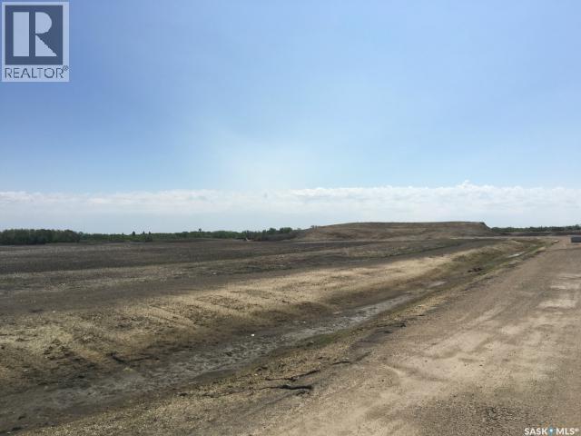 G 480 York Road W, Yorkton, Saskatchewan  S3N 2L2 - Photo 7 - SK025611