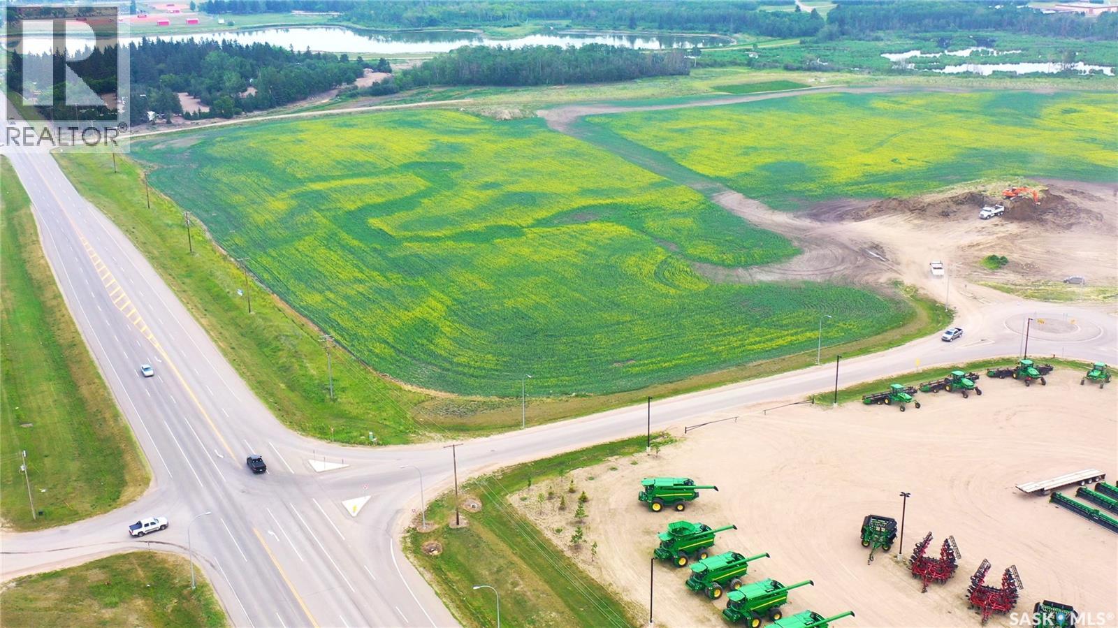 F 480 York Road W, Yorkton, Saskatchewan  S3N 2L2 - Photo 10 - SK025610