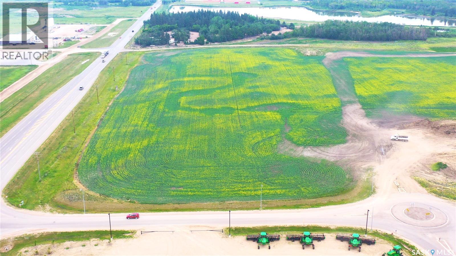 F 480 York Road W, Yorkton, Saskatchewan  S3N 2L2 - Photo 11 - SK025610