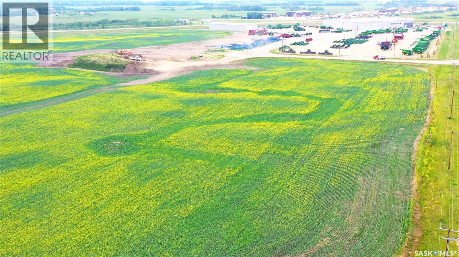 F 480 York Road W, Yorkton, Saskatchewan  S3N 2L2 - Photo 12 - SK025610