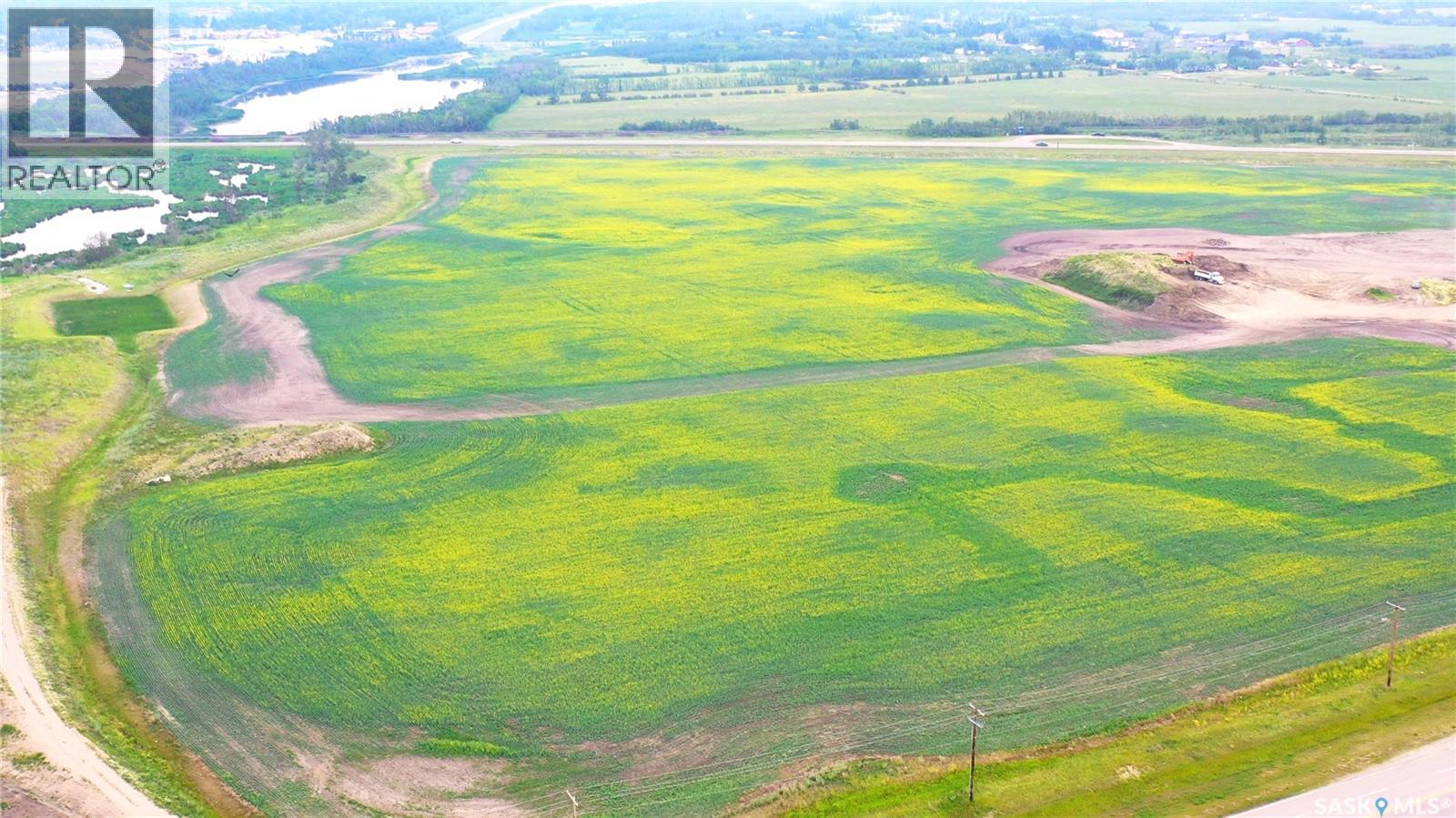 F 480 York Road W, Yorkton, Saskatchewan  S3N 2L2 - Photo 13 - SK025610