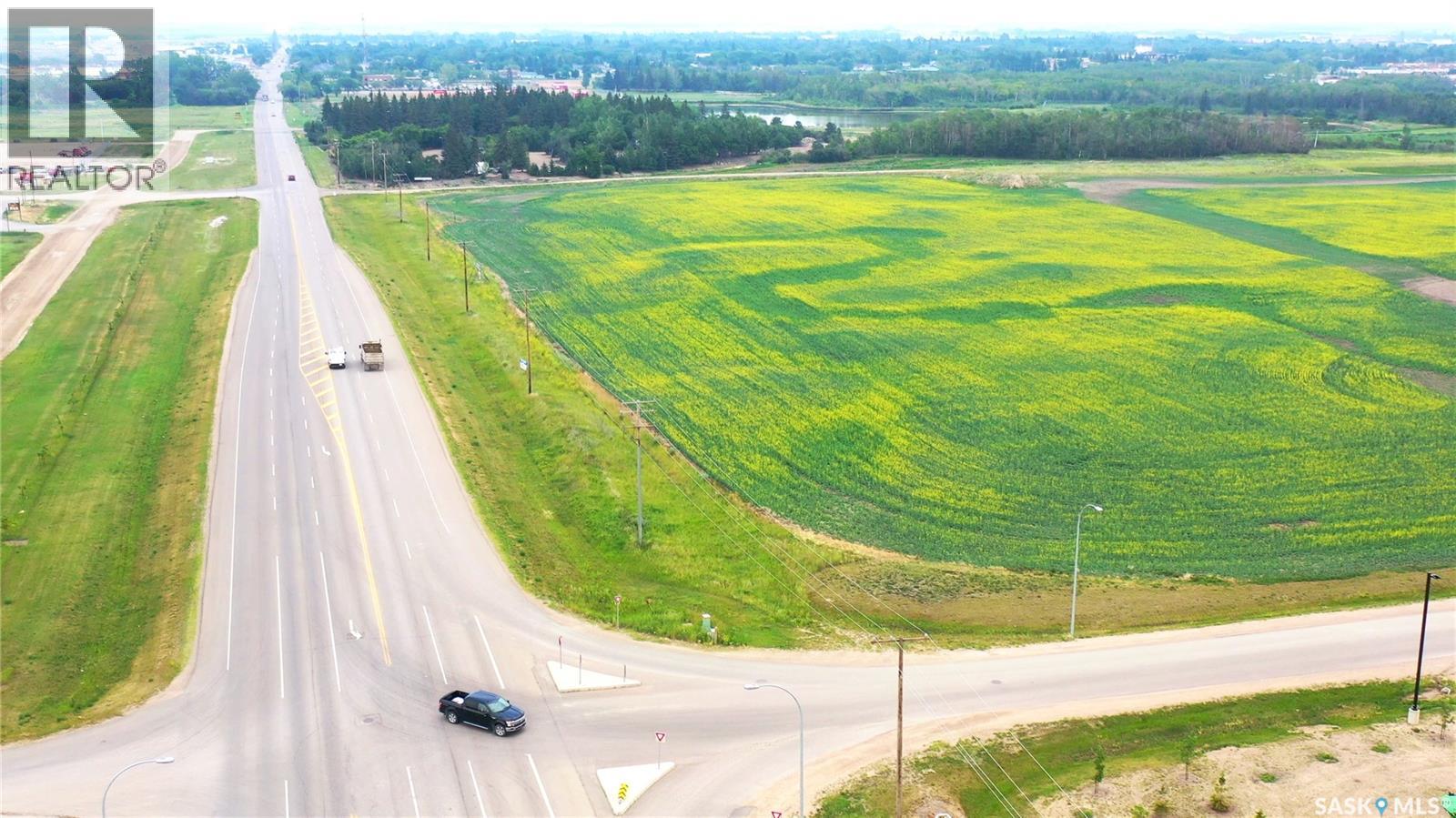 F 480 York Road W, Yorkton, Saskatchewan  S3N 2L2 - Photo 14 - SK025610