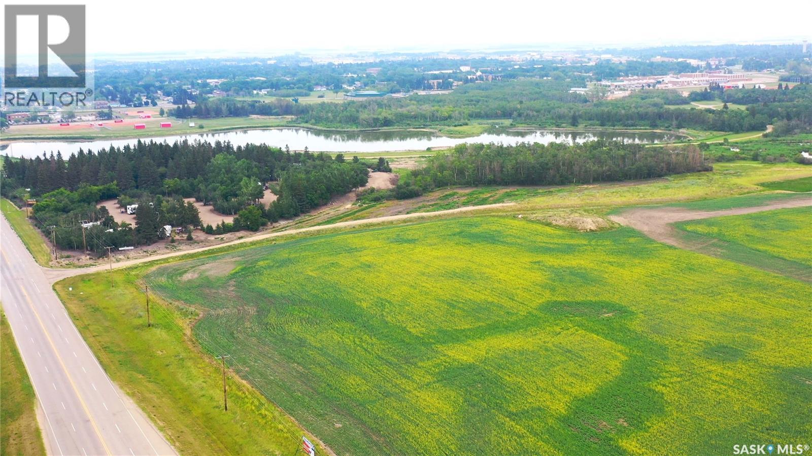 F 480 York Road W, Yorkton, Saskatchewan  S3N 2L2 - Photo 15 - SK025610