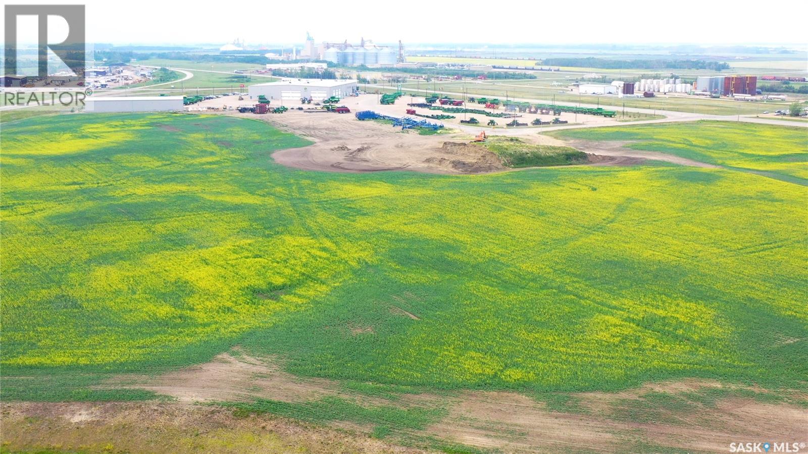 F 480 York Road W, Yorkton, Saskatchewan  S3N 2L2 - Photo 3 - SK025610