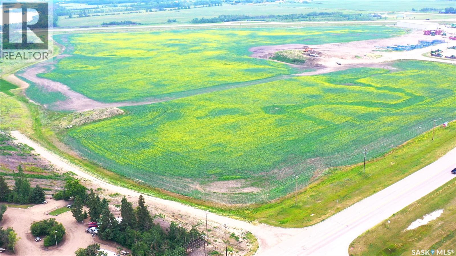 F 480 York Road W, Yorkton, Saskatchewan  S3N 2L2 - Photo 9 - SK025610