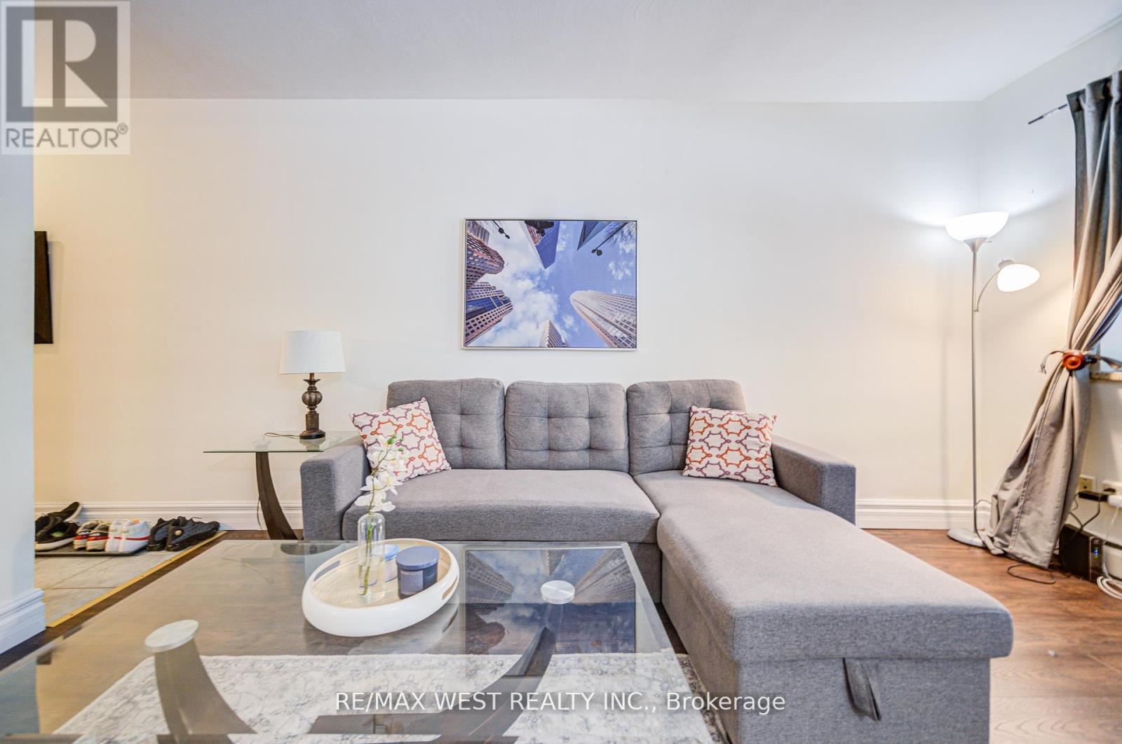 104 - 101 Queen Street S, Hamilton, Ontario  L8P 3R9 - Photo 11 - X12579920