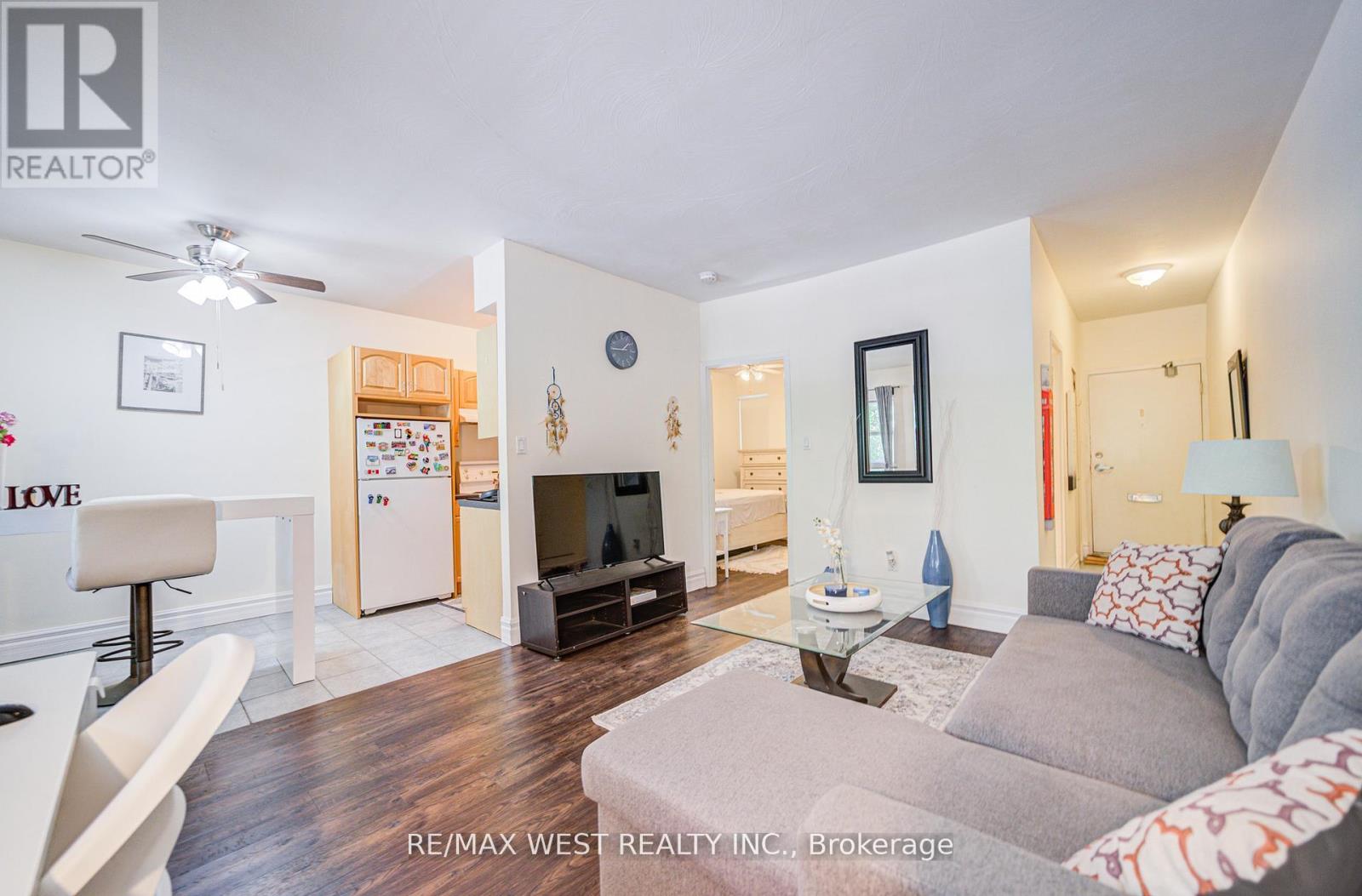 104 - 101 Queen Street S, Hamilton, Ontario  L8P 3R9 - Photo 13 - X12579920