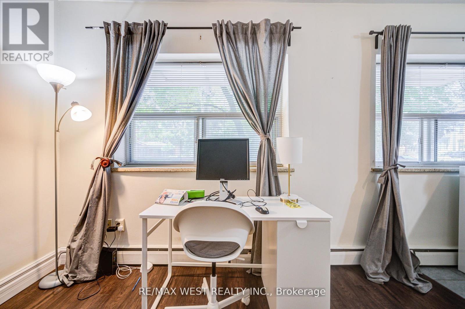 104 - 101 Queen Street S, Hamilton, Ontario  L8P 3R9 - Photo 14 - X12579920