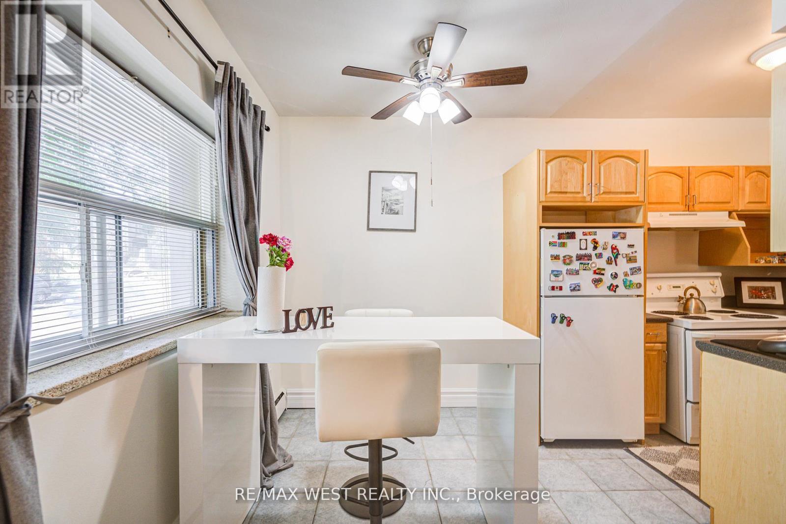 104 - 101 Queen Street S, Hamilton, Ontario  L8P 3R9 - Photo 15 - X12579920