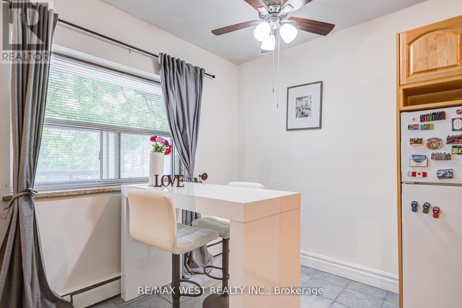 104 - 101 Queen Street S, Hamilton, Ontario  L8P 3R9 - Photo 16 - X12579920