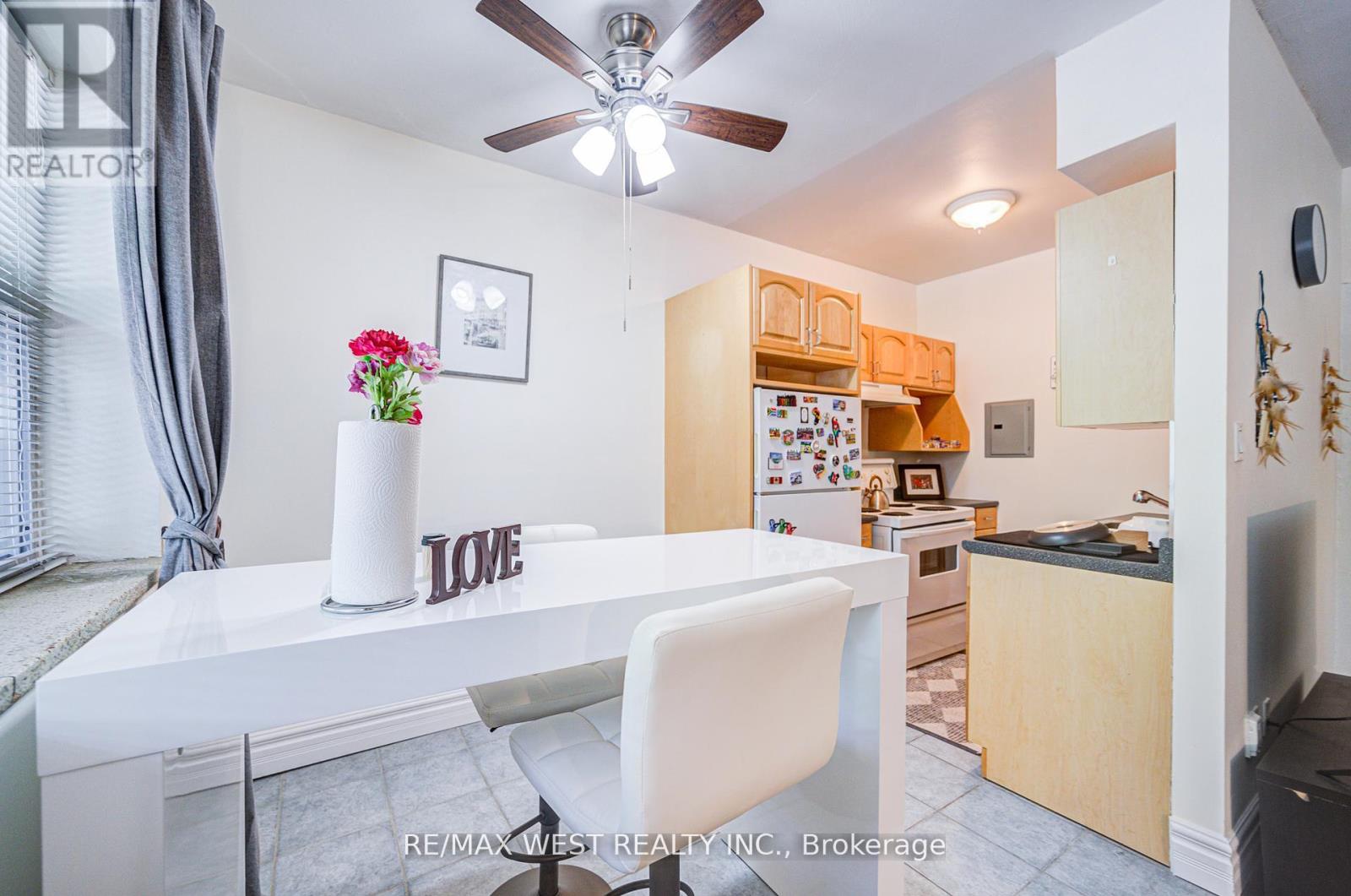 104 - 101 Queen Street S, Hamilton, Ontario  L8P 3R9 - Photo 17 - X12579920