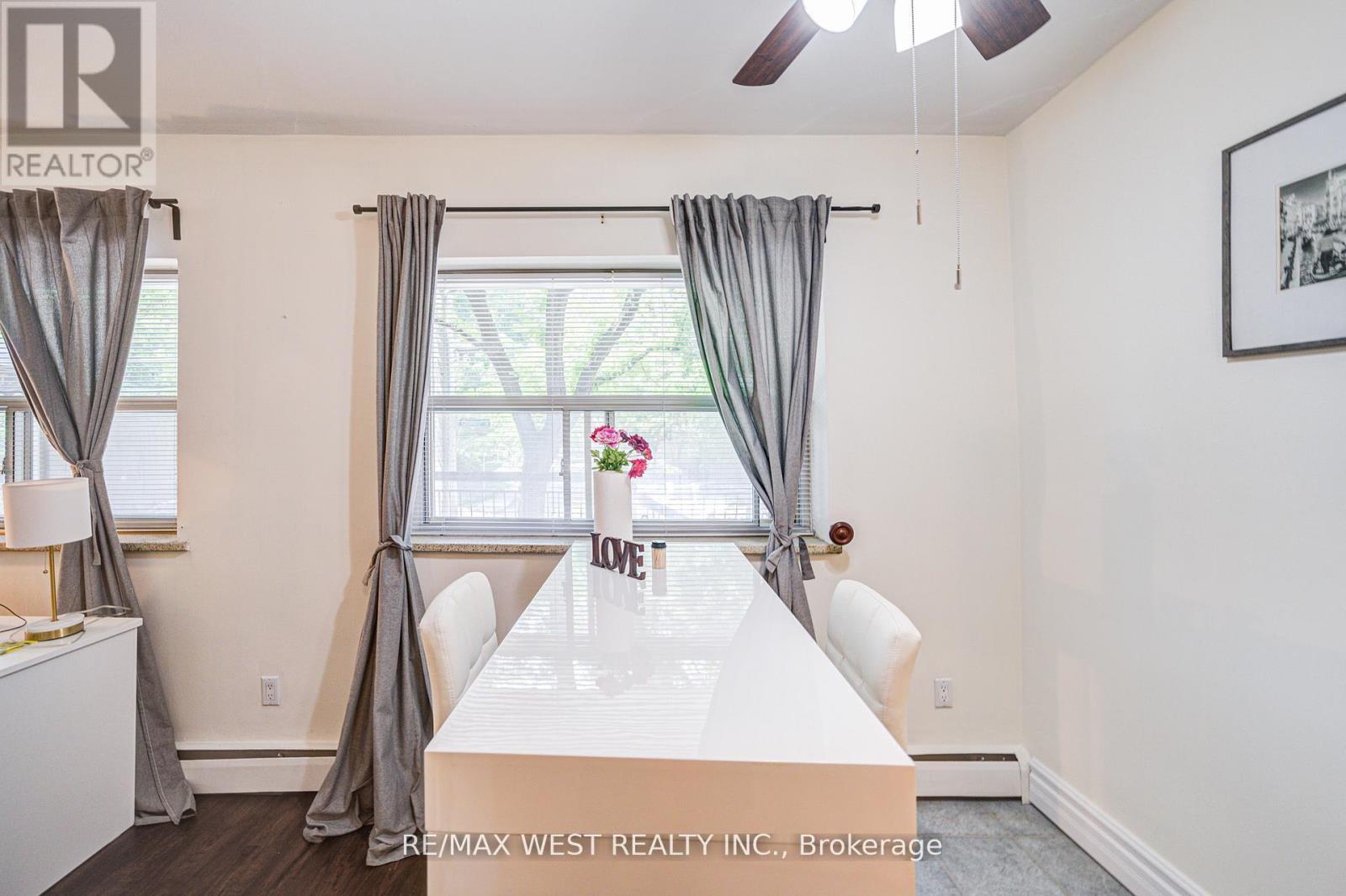 104 - 101 Queen Street S, Hamilton, Ontario  L8P 3R9 - Photo 18 - X12579920