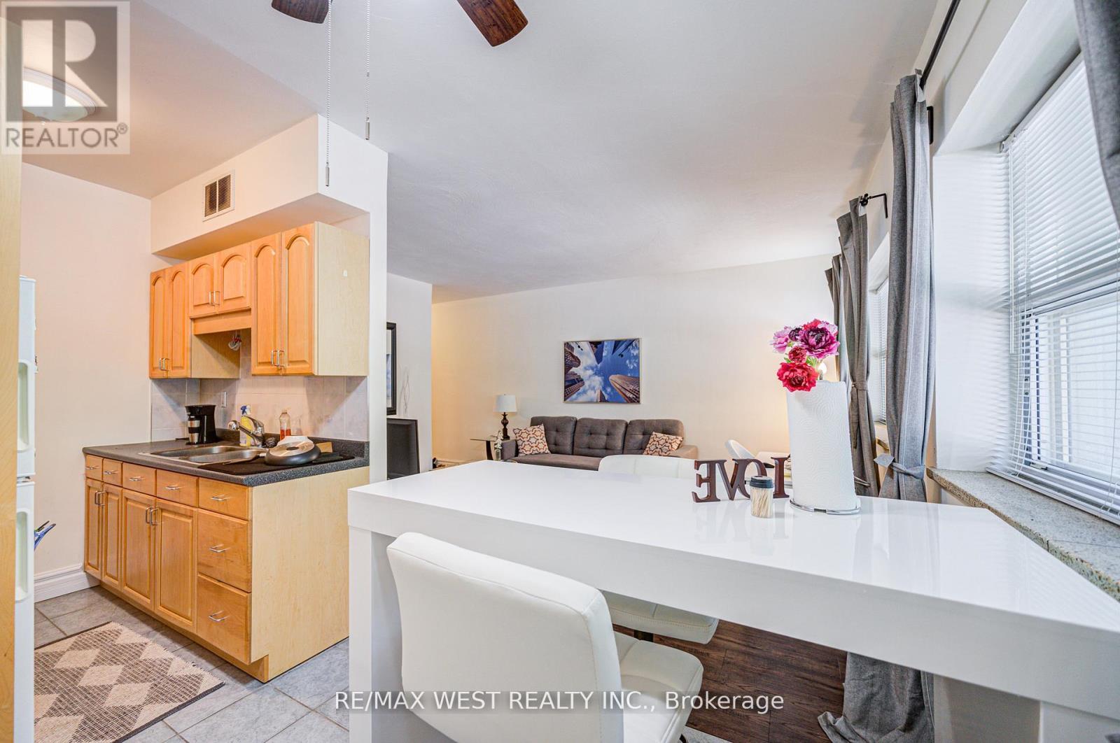 104 - 101 Queen Street S, Hamilton, Ontario  L8P 3R9 - Photo 20 - X12579920