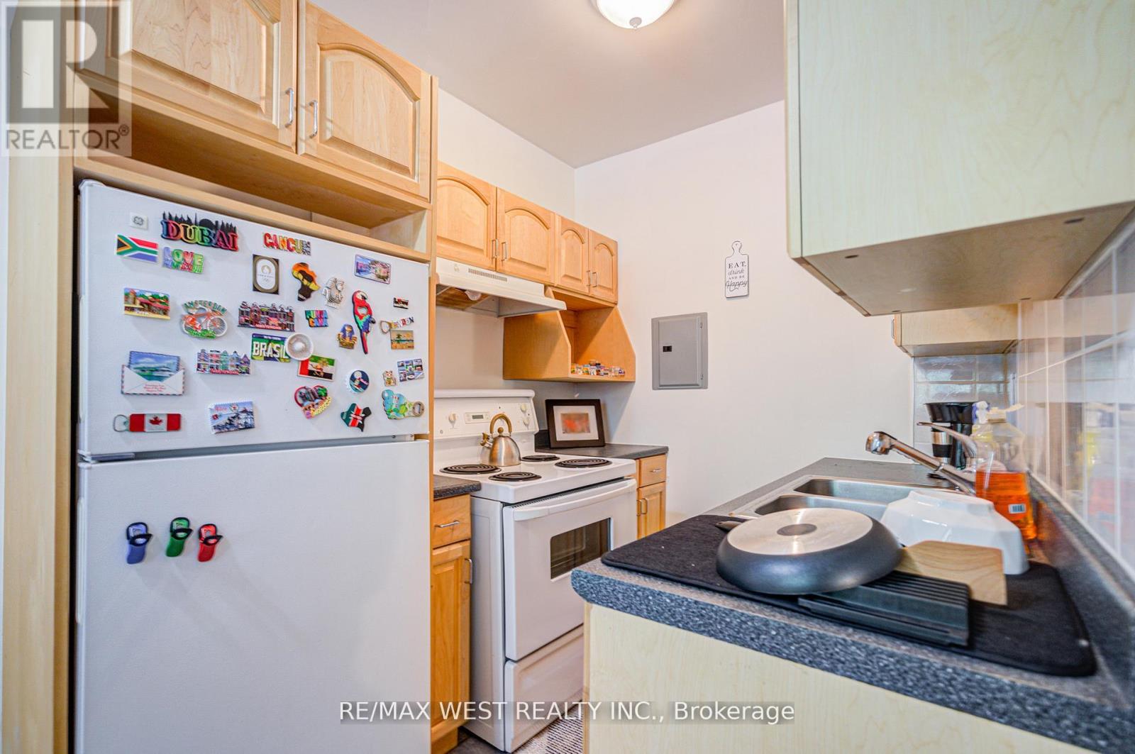 104 - 101 Queen Street S, Hamilton, Ontario  L8P 3R9 - Photo 22 - X12579920