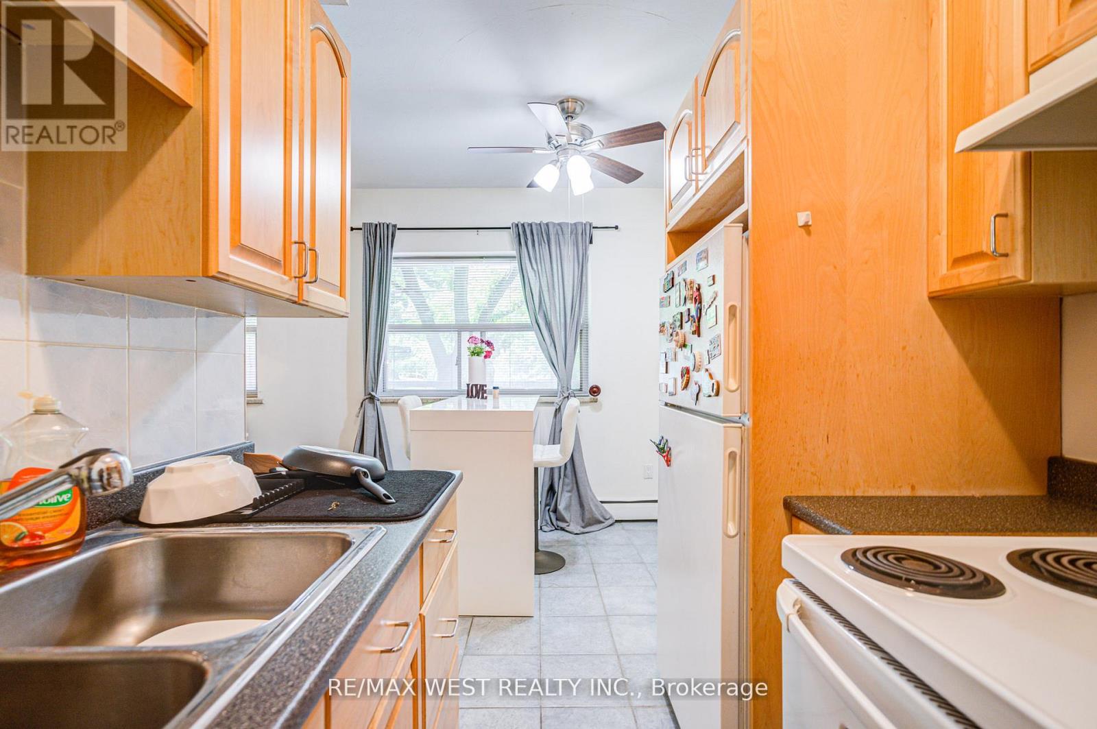 104 - 101 Queen Street S, Hamilton, Ontario  L8P 3R9 - Photo 23 - X12579920