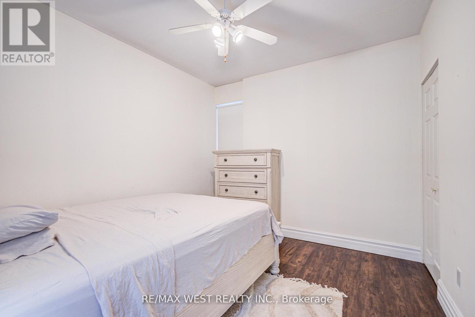 104 - 101 Queen Street S, Hamilton, Ontario  L8P 3R9 - Photo 24 - X12579920