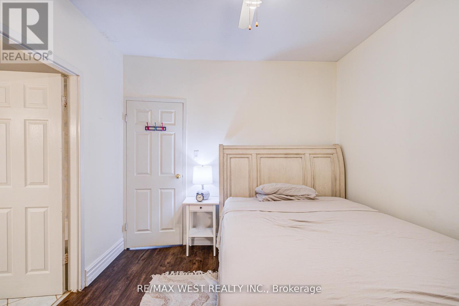 104 - 101 Queen Street S, Hamilton, Ontario  L8P 3R9 - Photo 26 - X12579920