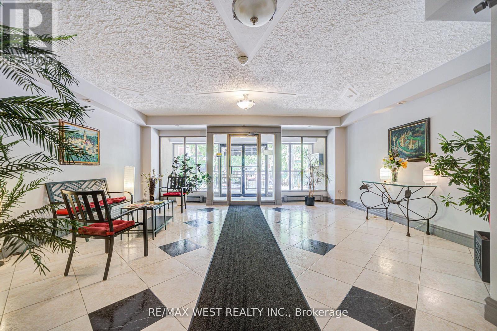 104 - 101 Queen Street S, Hamilton, Ontario  L8P 3R9 - Photo 5 - X12579920