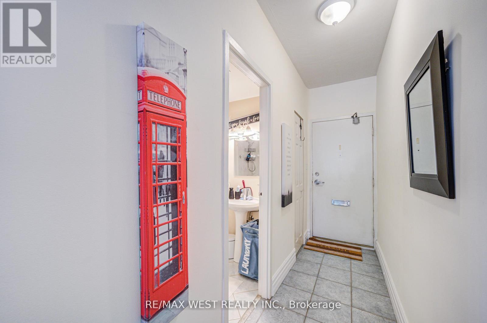 104 - 101 Queen Street S, Hamilton, Ontario  L8P 3R9 - Photo 7 - X12579920