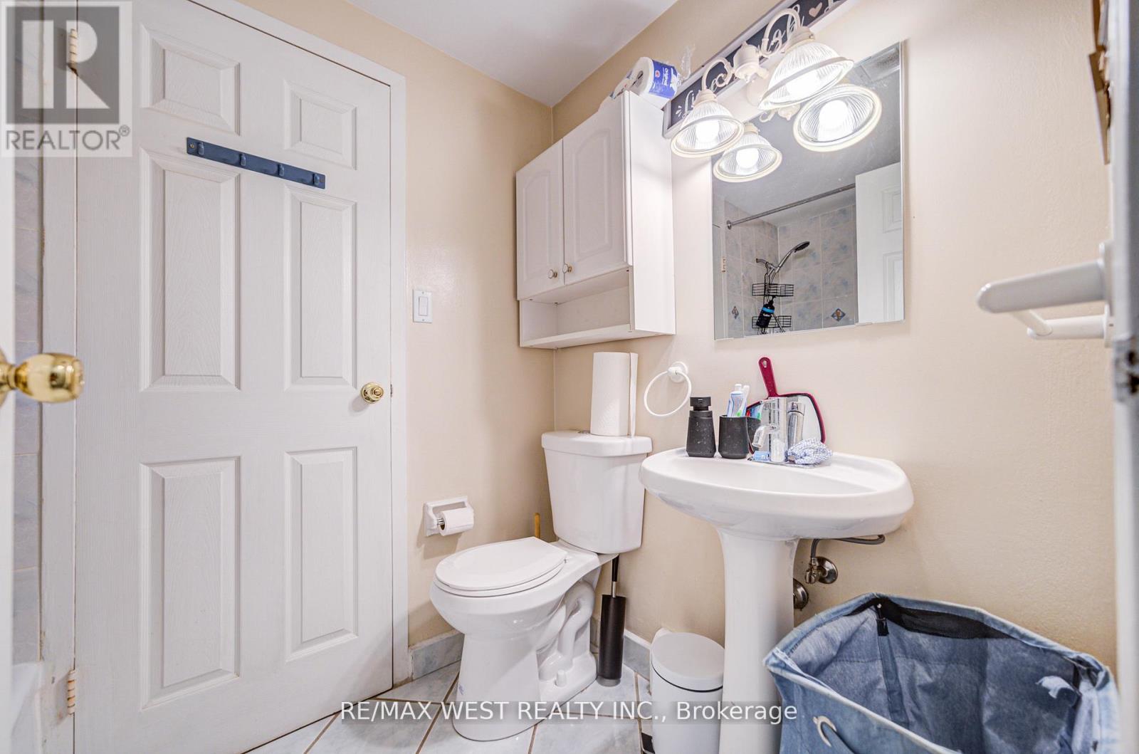 104 - 101 Queen Street S, Hamilton, Ontario  L8P 3R9 - Photo 8 - X12579920