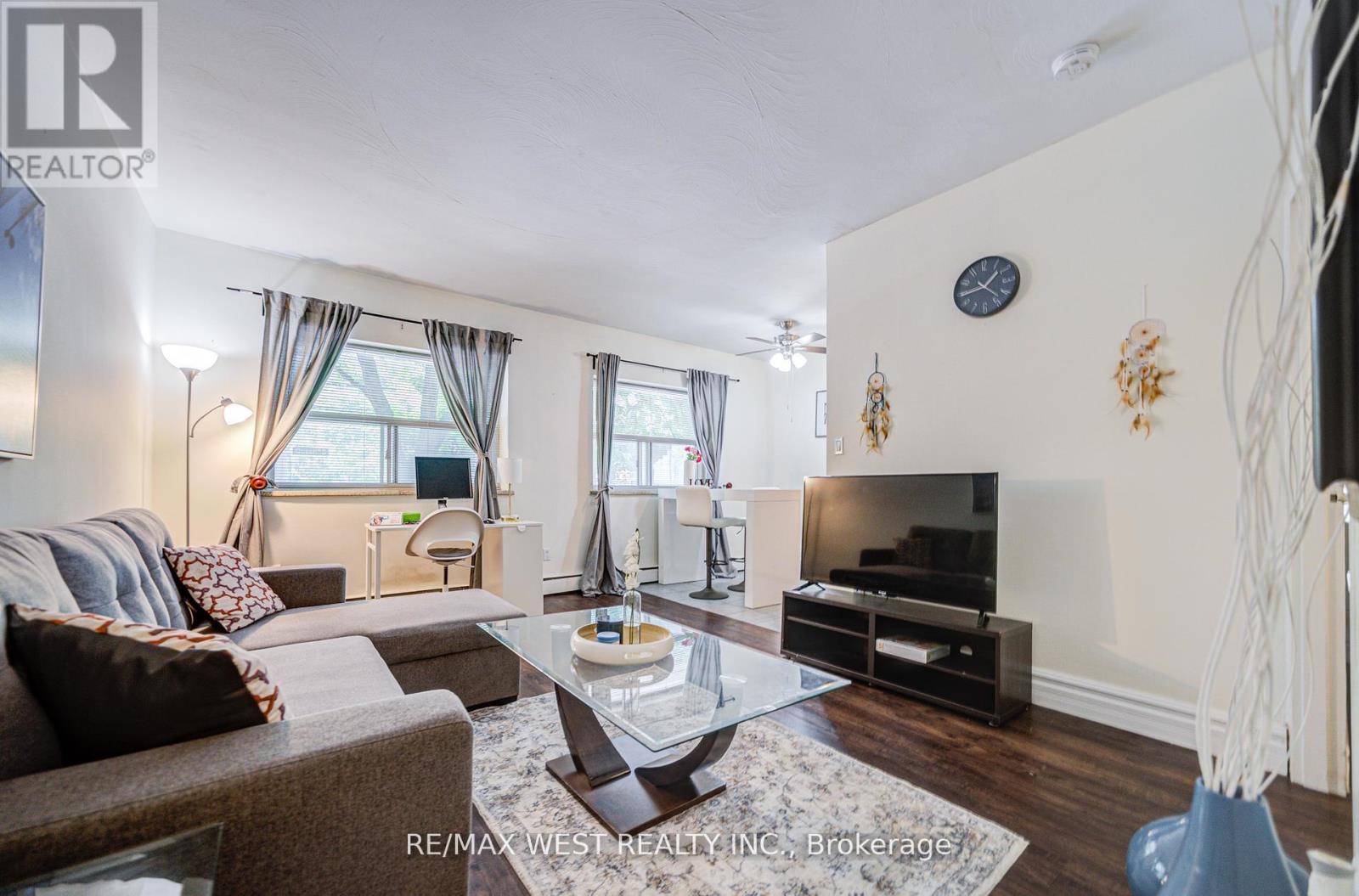 104 - 101 Queen Street S, Hamilton, Ontario  L8P 3R9 - Photo 9 - X12579920