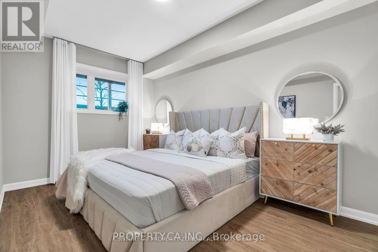 101 - 708 Woolwich Street W, Guelph (Riverside Park), Ontario  N1H 0C8 - Photo 9 - X12636068