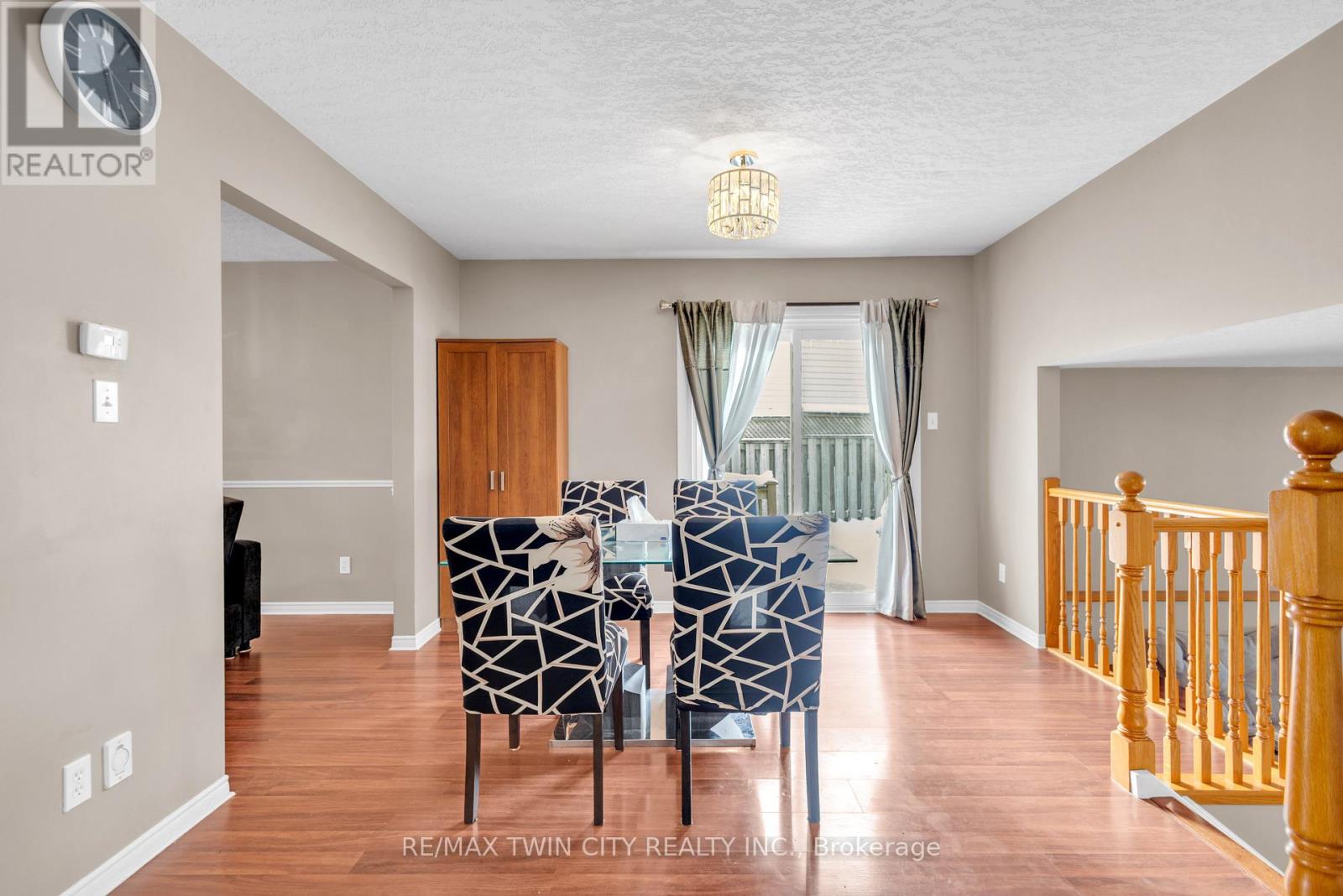 28 Ridgeway Crescent, Kitchener, Ontario  N2E 3M3 - Photo 13 - X12636080