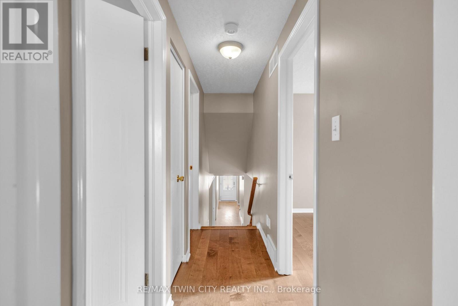 28 Ridgeway Crescent, Kitchener, Ontario  N2E 3M3 - Photo 16 - X12636080