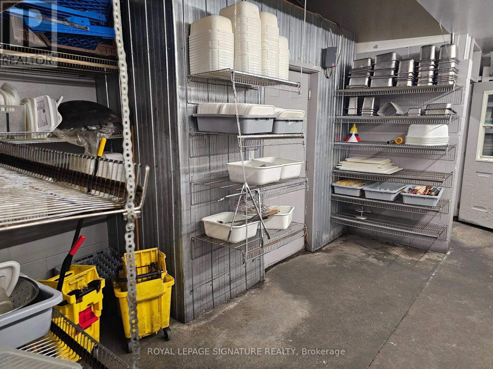 169 Front Street, West Nipissing, Ontario  P2B 2H9 - Photo 12 - X12636098