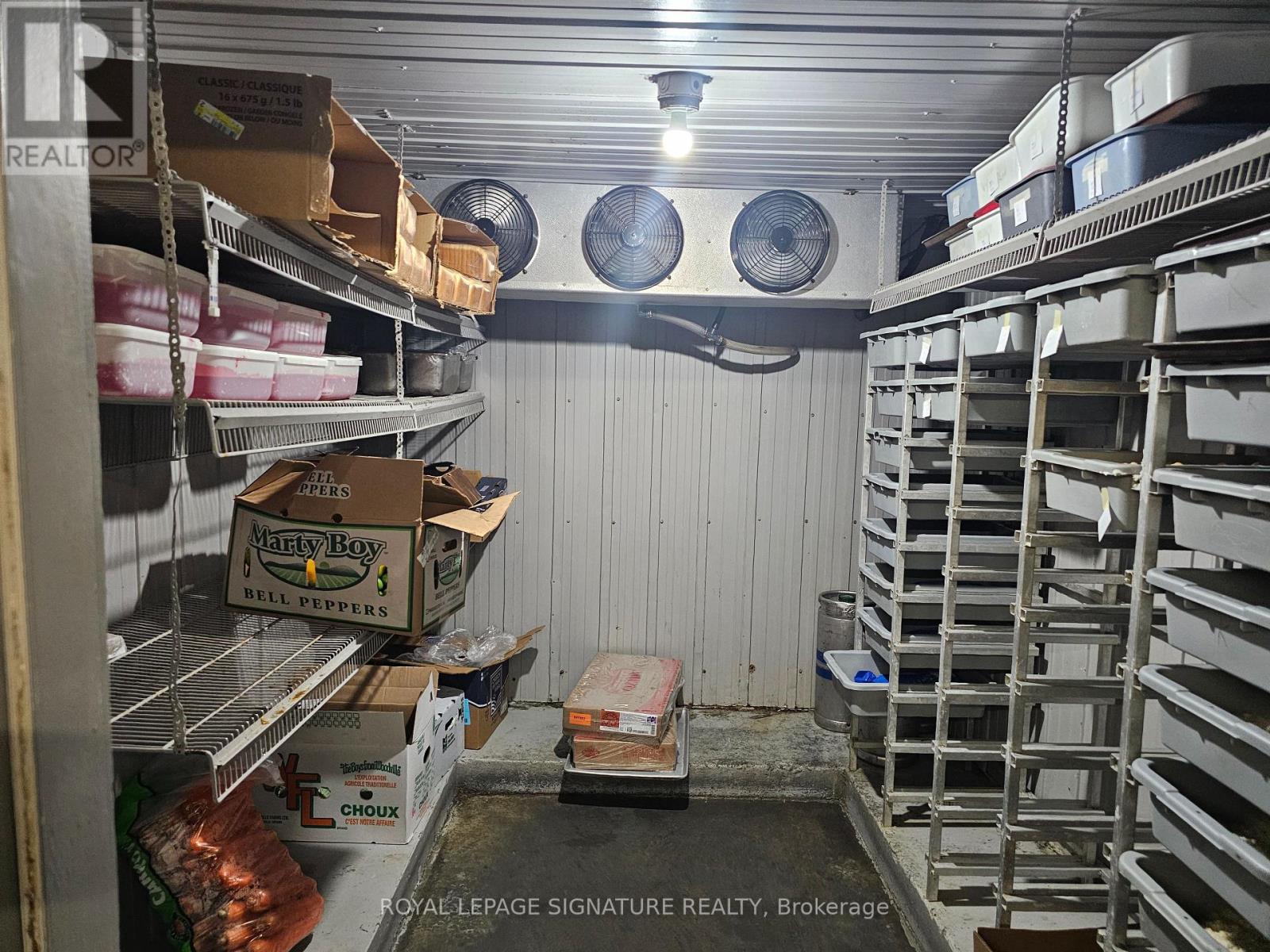 169 Front Street, West Nipissing, Ontario  P2B 2H9 - Photo 13 - X12636098