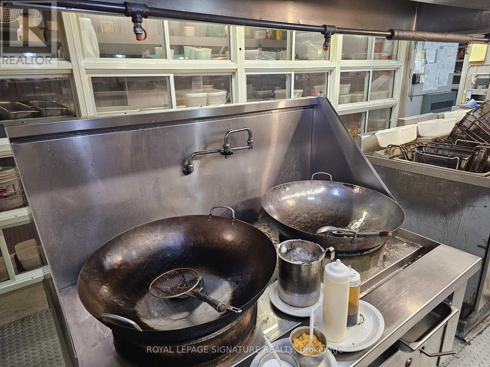 169 Front Street, West Nipissing, Ontario  P2B 2H9 - Photo 14 - X12636098