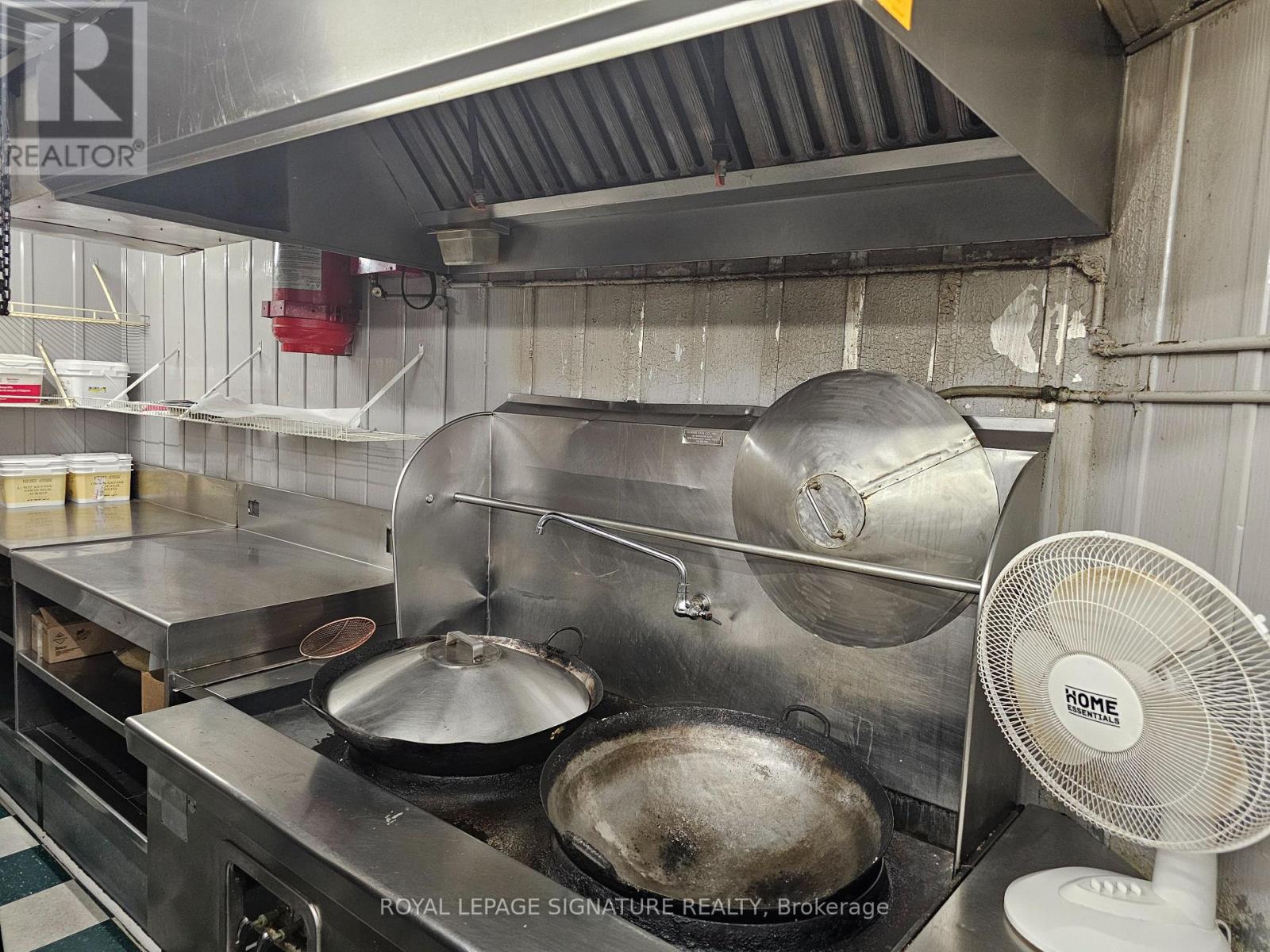 169 Front Street, West Nipissing, Ontario  P2B 2H9 - Photo 17 - X12636098