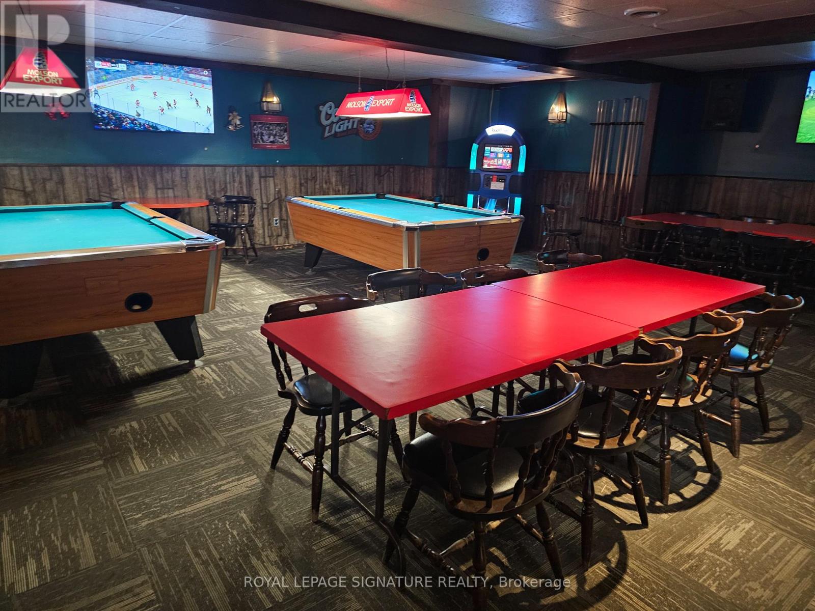 169 Front Street, West Nipissing, Ontario  P2B 2H9 - Photo 2 - X12636098