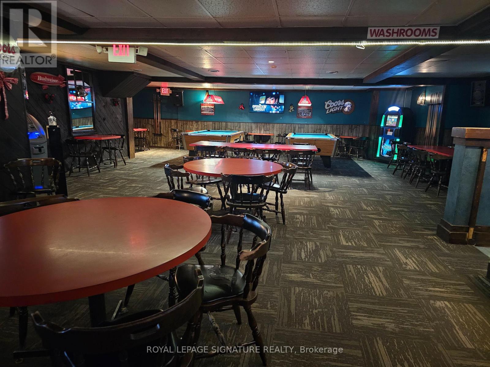 169 Front Street, West Nipissing, Ontario  P2B 2H9 - Photo 20 - X12636098